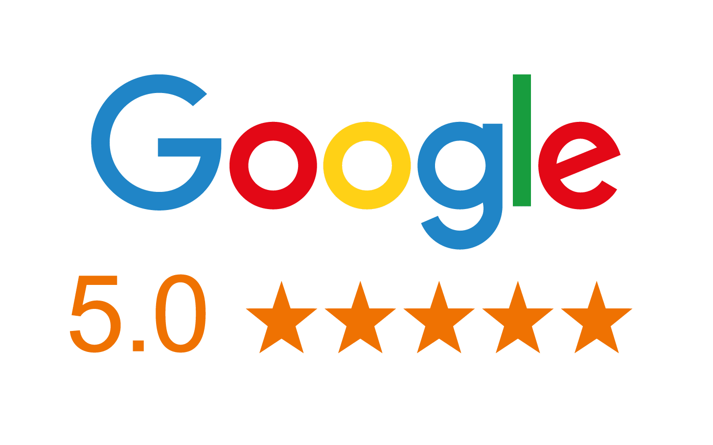 Google Avis